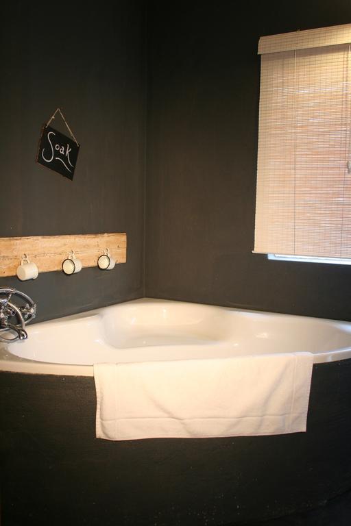 Cpirit Country Haven ดัลสทรูม ห้อง รูปภาพ